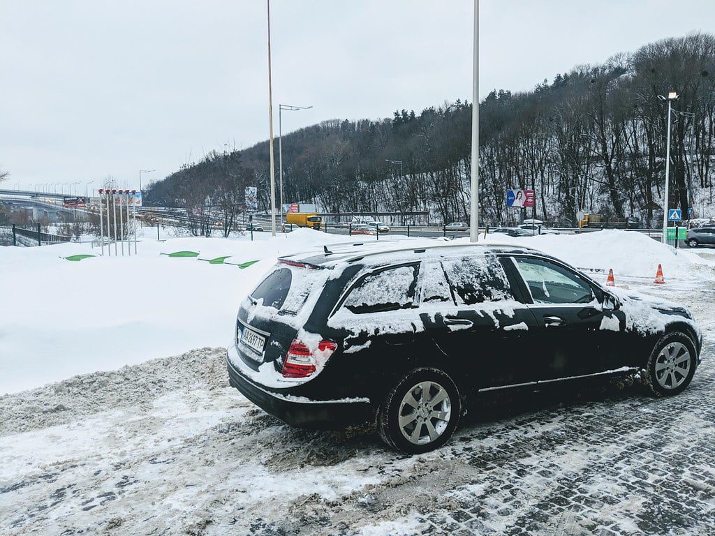 шины росава сноугард